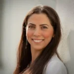 Dr. Nira Sarlak